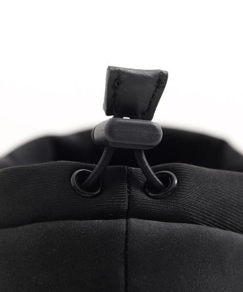 MEI（メイ） スリッポン メイ」MOUTON MOC SHOES ムートン モック