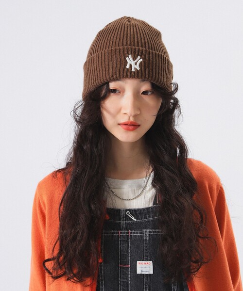 【新品未使用】VALUNDY バウンディー　ニット帽 バウンディvaundy新品ニット帽FUSIONツアーグッズ完売グッズ
