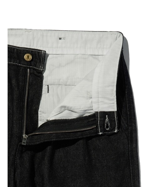 LEVI'S PREMIUM ブラックデニム ストレート 楽天市場】LEVIS リーバイス プレミアム LEVI'S PREMIUM