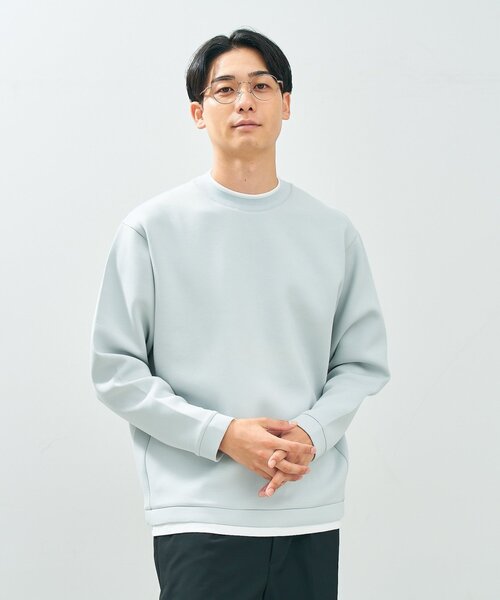 伊達メガネ メガネ 眼鏡 Zoff｜UNITED ARROWS｜ボストン型 メガネ 「Casual」 メタルフレーム ｜伊達メガネ 度付き「レンズ交換 | UNITED ARROWS | 21