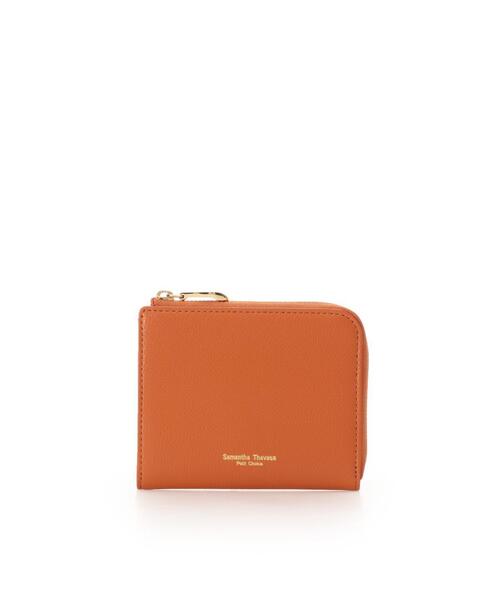 tasaさま専用 Samantha Thavasa Petit Choice（サマンサタバサプチチョイス） 財布