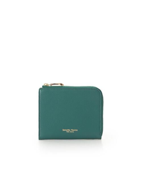tasaさま専用 Samantha Thavasa Petit Choice（サマンサタバサプチチョイス） 財布