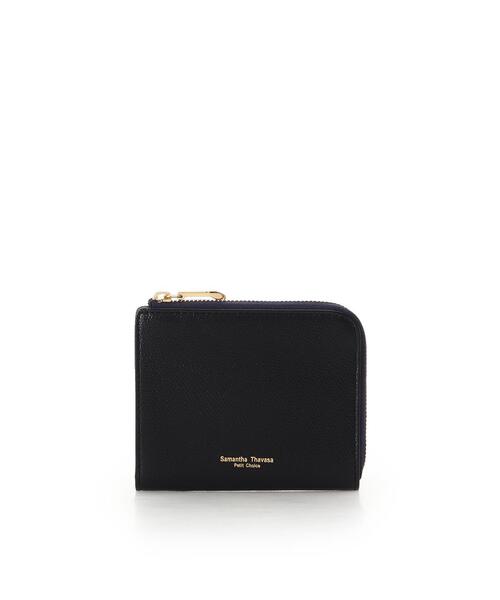 tasaさま専用 tesa® 68767 - tesa