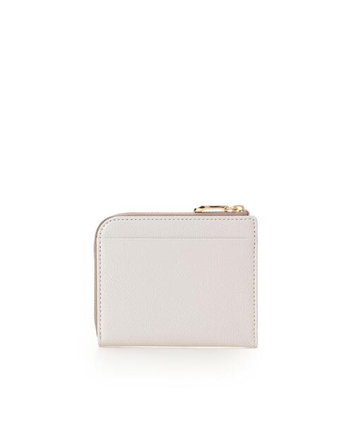 tasaさま専用 Samantha Thavasa Petit Choice（サマンサタバサプチチョイス） 財布