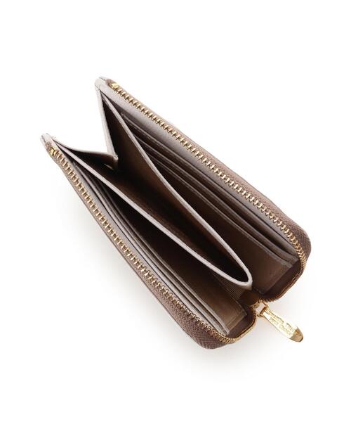 tasaさま専用 tesa® 68767 - tesa