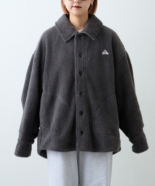GEVACO 「GEVACO」 ジャケット SMALL ベージュ系その他 メンズ