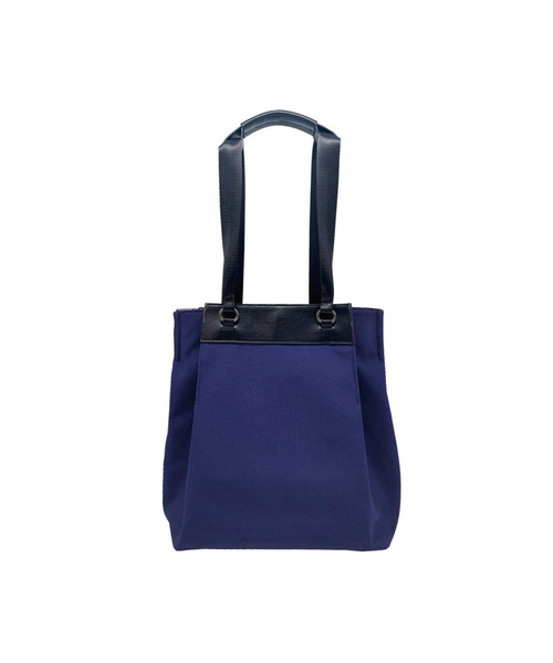 ROOTOTE（ルートート） デイバック リュック ルートート / LT.セオルー