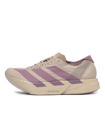 adidas（アディダス） スニーカー ADIZERO ADIOS PRO 4 M JP6997