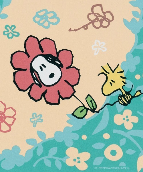 BACKYARD FAMILY（バックヤードファミリー） ラグ ラグマット