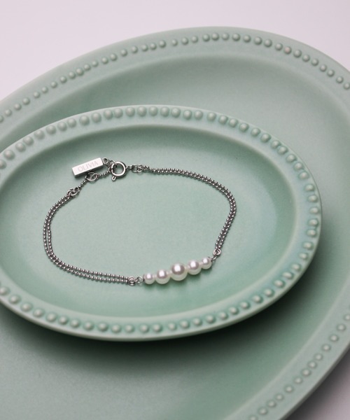 OLIVIA BURTON（オリビアバートン） ブレスレット 「OLIVIA BURTON 