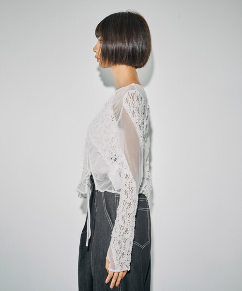 UNITED TOKYO（ユナイテッドトウキョウ） tシャツ 「残りわずか！」MIX