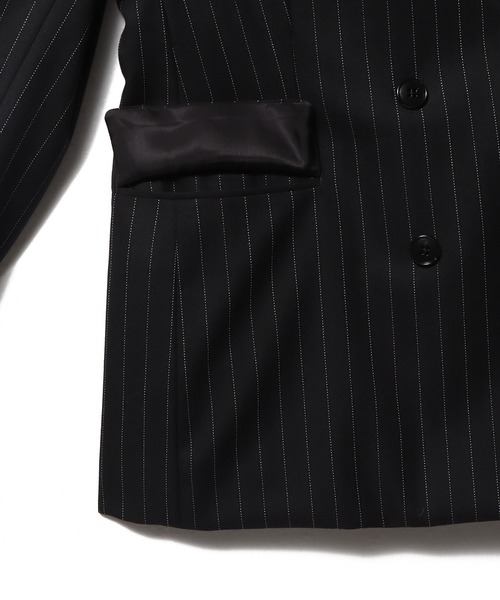 ESTNATION（エストネーション） ジャケット テーラードジャケット