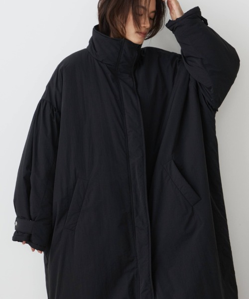 楽天市場】ローデン コート（メンズファッション）の通販 LODENFREY