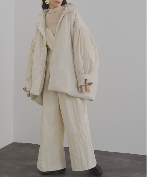 リブラキュー（Libra Cue／レディースコート、ジャケット