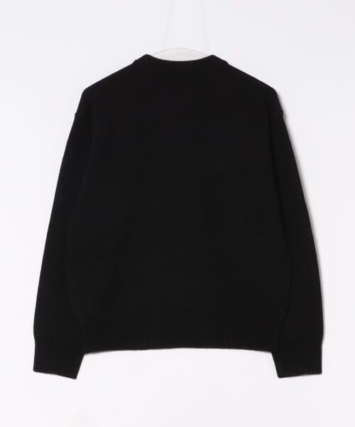 Chesty（チェスティ） ニット セーター バンビニット レディース