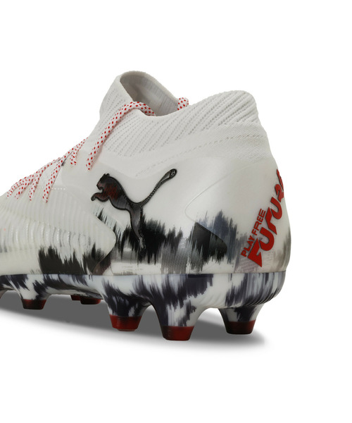 PUMAフューチャー 楽天市場】プーマ フューチャー Z 1.4 HG/AG puma 【サッカー