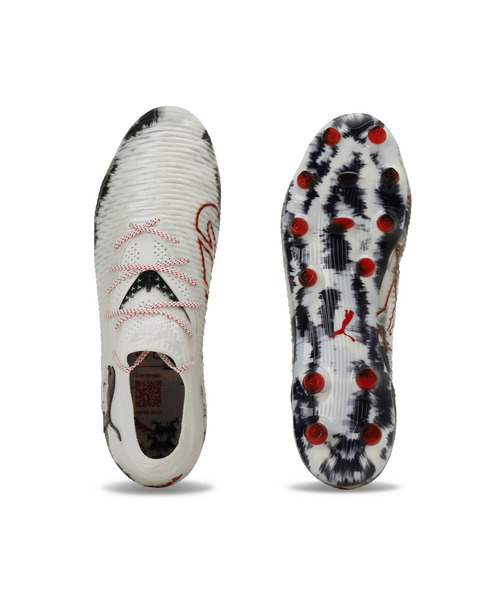 PUMA（プーマ） スニーカー メンズ フューチャー 8 アルティメット HG