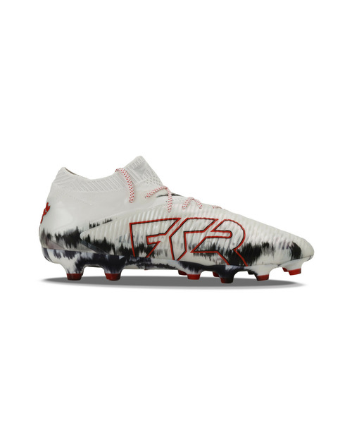 PUMA（プーマ） スニーカー メンズ フューチャー 8 アルティメット HG