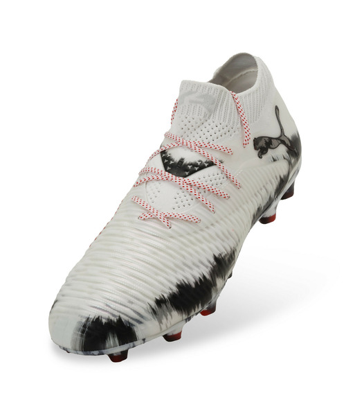 PUMA（プーマ） スニーカー メンズ フューチャー 8 アルティメット HG