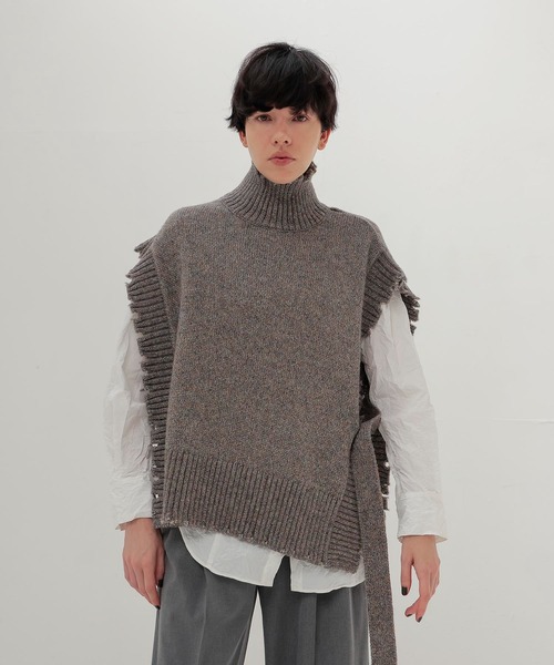 DRESSLAVE ファーベスト on130_v12.jpg