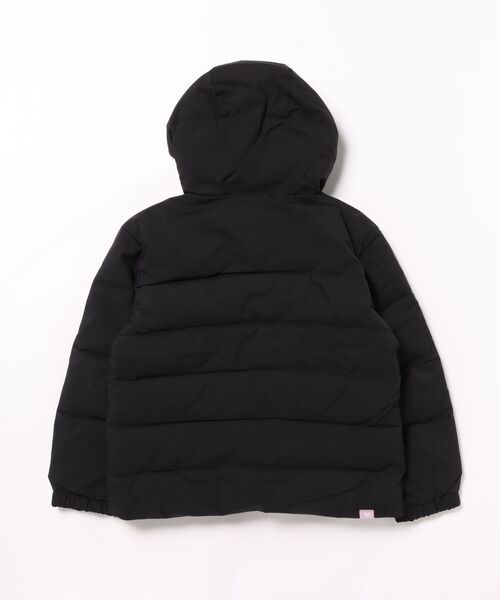 ROXY スキーウェア 子供用 黒 ロキシー スノーボード ウェア キッズ」の人気商品一覧 | 安い商品を