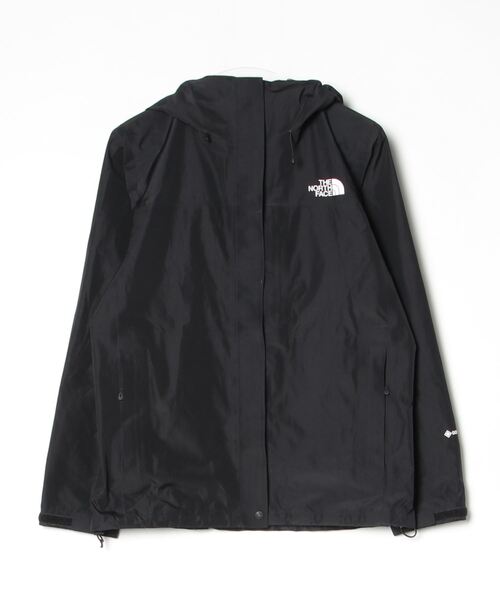 カズ！さん専用　THE NORTH FACE ブラック マウンテンパーカー L カズ！さん専用 THE NORTH FACE ブラック マウンテンパーカー L THE