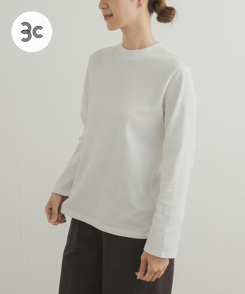 URBAN RESEARCH DOORS（アーバンリサーチドアーズ） tシャツ Grow
