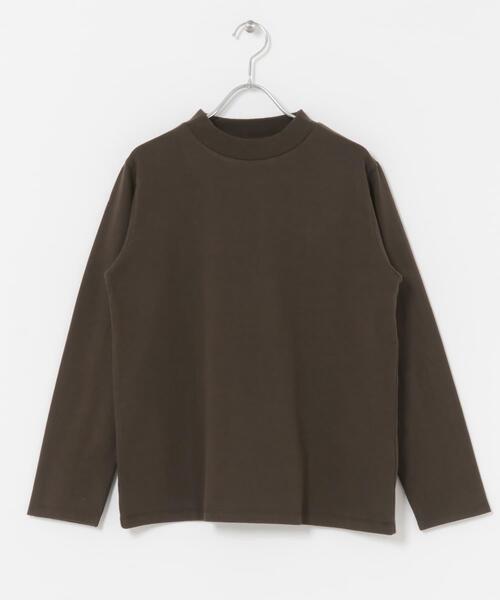 URBAN RESEARCH DOORS（アーバンリサーチドアーズ） tシャツ Grow