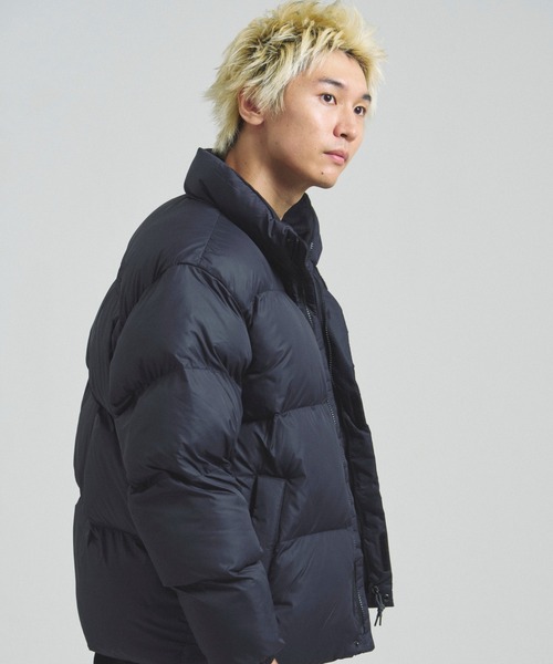THE NORTH FACE（ザ ノースフェイス） ノースフェイス ダウン