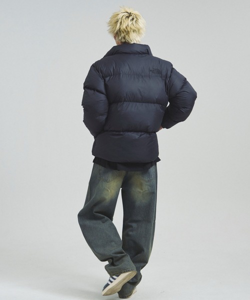 on ジャケットのおすすめ人気商品一覧 通販 - Yahoo!ショッピング