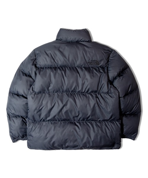 THE NORTH FACE（ザ ノースフェイス） ダウンジャケット ダウン TNF/WL