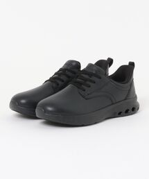 ABC-MART シューズ ABC SELECT エービーシーセレクト PLAIN TOE
