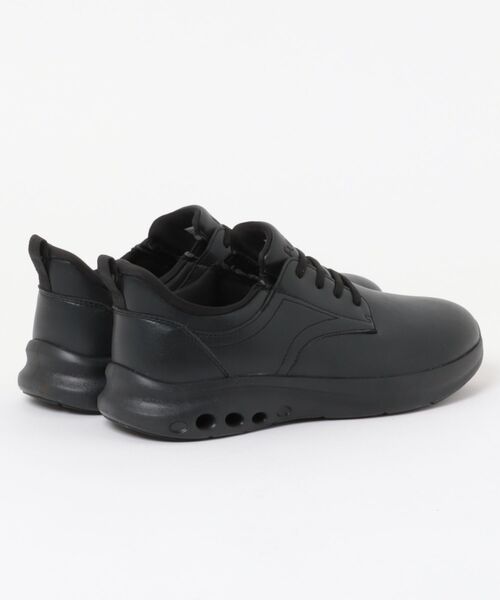 ABC-MART シューズ ABC SELECT エービーシーセレクト PLAIN TOE
