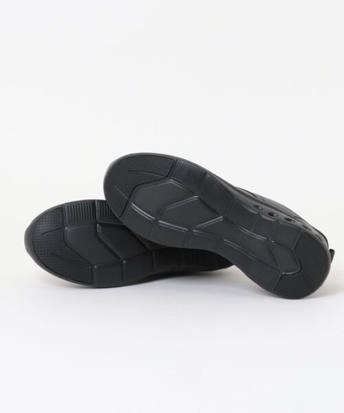 ABC-MART シューズ ABC SELECT エービーシーセレクト PLAIN TOE