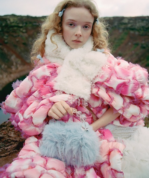 Rockfish Weatherwear（ロックフィッシュウェザーウェア