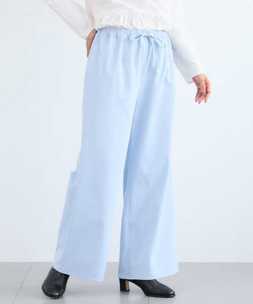 BARNYARDSTORM（バンヤードストーム） パンツ BARNYARDSTORM