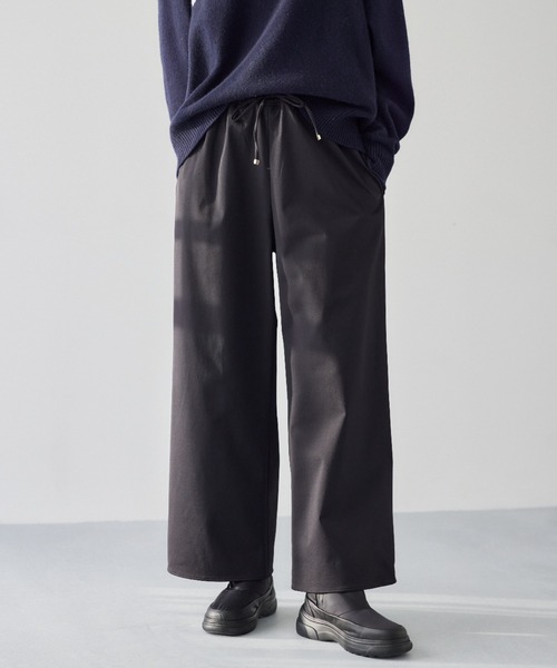 BARNYARDSTORM（バンヤードストーム） パンツ BARNYARDSTORM