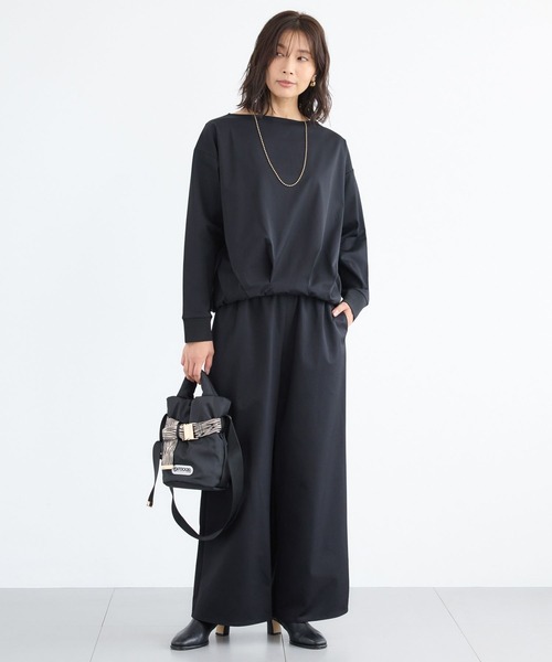 BARNYARDSTORM（バンヤードストーム） パンツ BARNYARDSTORM