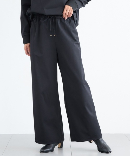 BARNYARDSTORM（バンヤードストーム） パンツ BARNYARDSTORM