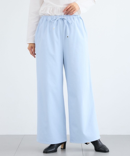 BARNYARDSTORM（バンヤードストーム） パンツ BARNYARDSTORM