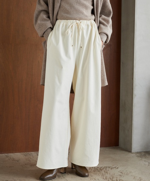 BARNYARDSTORM（バンヤードストーム） パンツ BARNYARDSTORM