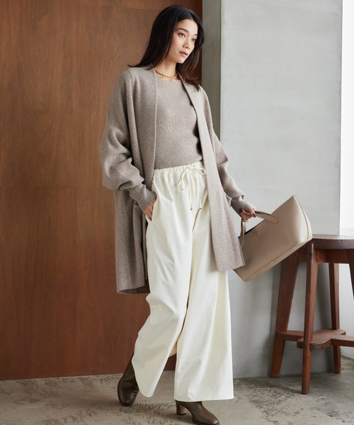 BARNYARDSTORM（バンヤードストーム） パンツ BARNYARDSTORM