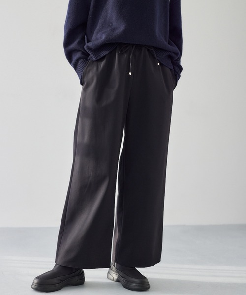 BARNYARDSTORM（バンヤードストーム） パンツ BARNYARDSTORM