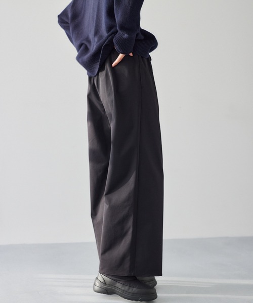 BARNYARDSTORM（バンヤードストーム） パンツ BARNYARDSTORM