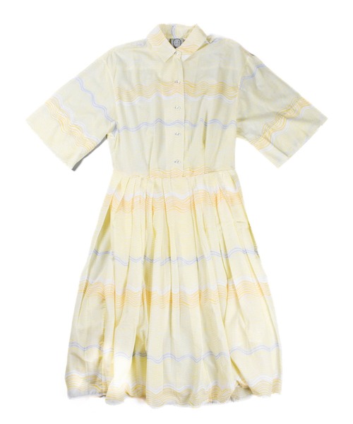 ファッションブランド（Thierry Colson）のおすすめ人気商品一覧 通販