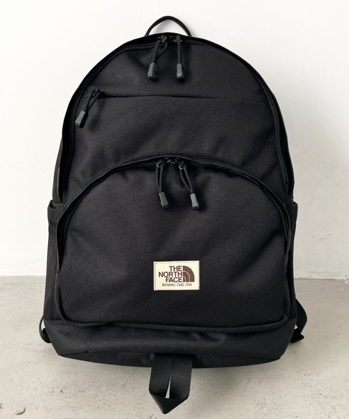 THE NORTH FACE（ザ ノースフェイス） ビジネスリュック ノース