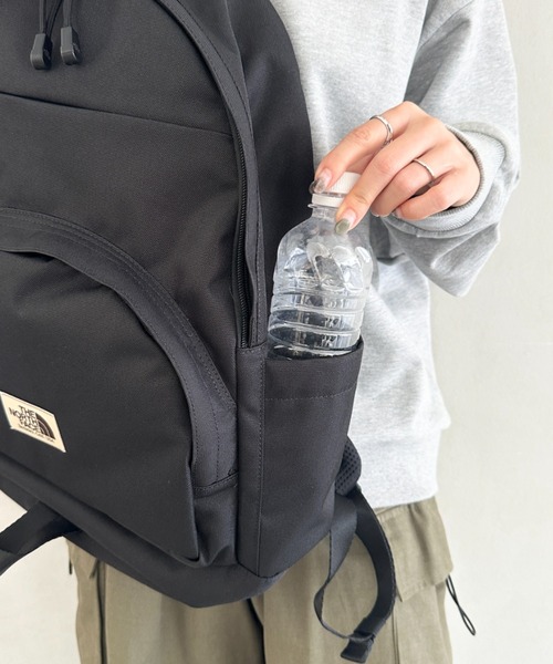 THE NORTH FACE（ザ ノースフェイス） ビジネスリュック ノース