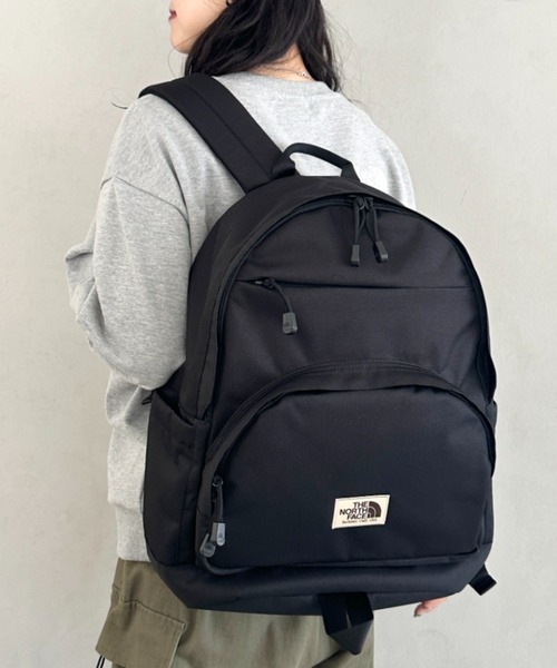 THE NORTH FACE（ザ ノースフェイス） ノースフェイス デイバック
