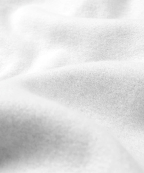 「thisisneverthat」 スウェットカットソー M ヘザーグレー メンズ_画像4