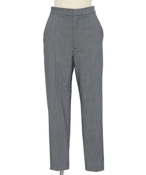 「DRESS LAB」 セットアップ M ブラック レディース_画像2